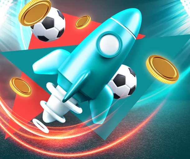 Champion’s Return Bonus