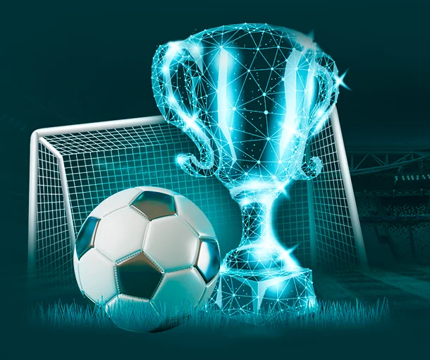 Friday Casino Reload