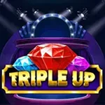 Triple Up