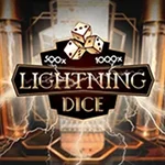 Lightning Dice