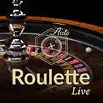 Roulette Live