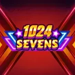 1024 Sevens