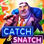Catch & Snatch