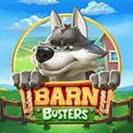 Barn Busters