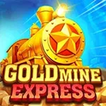 Goldmine Express