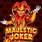 Majestic Joker
