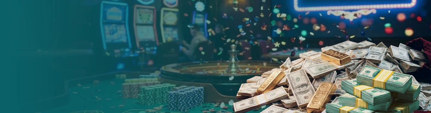 22Bet Payment Methods