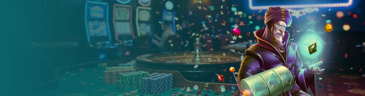 22Bet Responsible Gaming