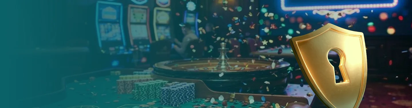 22Bet Privacy Policy