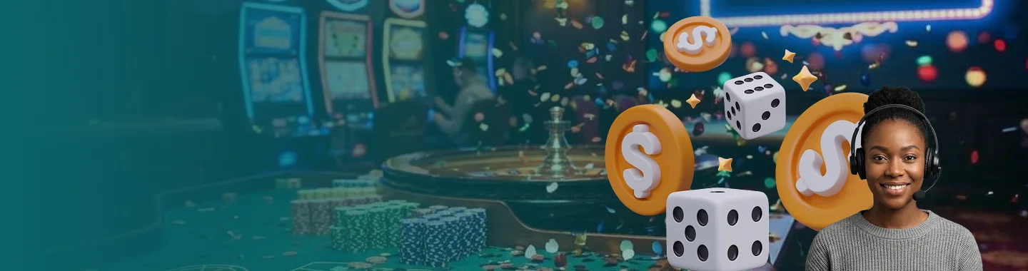 22Bet Customer Support